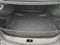 2014 Buick LaCrosse Leather