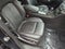 2014 Buick LaCrosse Leather