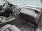 2014 Buick LaCrosse Leather