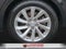 2014 Buick LaCrosse Leather