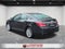 2014 Buick LaCrosse Leather