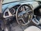 2016 Buick Verano Convenience 1