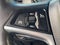 2016 Buick Verano Convenience 1