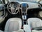 2016 Buick Verano Convenience 1