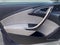 2016 Buick Verano Convenience 1