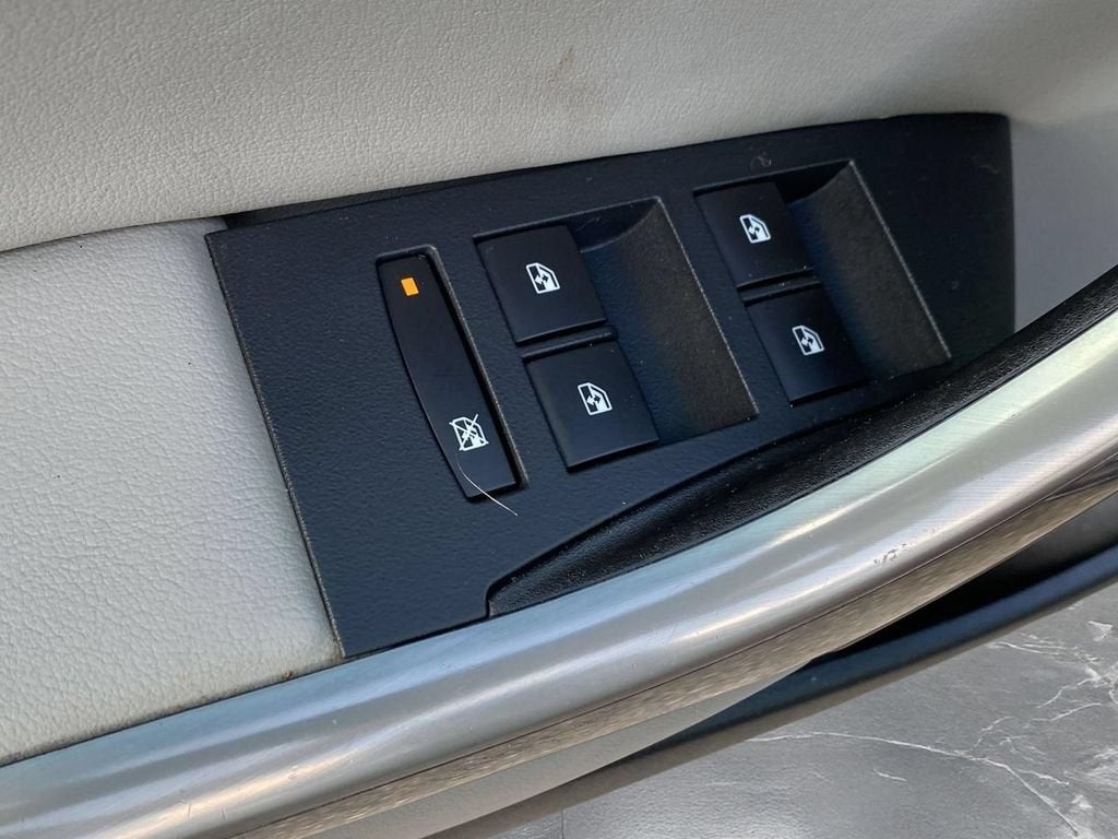 2016 Buick Verano Convenience 1
