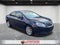 2016 Buick Verano Convenience 1