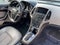 2016 Buick Verano Convenience 1