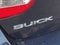 2016 Buick Verano Convenience 1