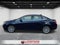 2016 Buick Verano Convenience 1