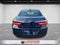 2016 Buick Verano Convenience 1