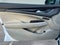 2019 Buick LaCrosse Essence
