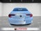 2019 Buick LaCrosse Essence