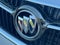 2019 Buick LaCrosse Essence