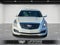 2018 Cadillac ATS Luxury AWD
