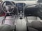 2016 Cadillac ATS Luxury Collection AWD