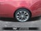 2016 Cadillac ATS Luxury Collection AWD