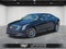 2016 Cadillac ATS Luxury Collection AWD