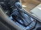 2016 Cadillac ATS Luxury Collection AWD
