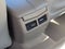 2016 Cadillac ATS Luxury Collection AWD