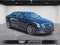2016 Cadillac ATS Luxury Collection AWD