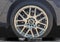 2016 Cadillac ATS Luxury Collection AWD