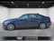 2016 Cadillac ATS Luxury Collection AWD