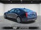 2016 Cadillac ATS Luxury Collection AWD