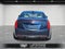 2016 Cadillac ATS Luxury Collection AWD