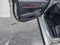 2014 Cadillac CTS Luxury AWD
