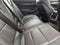 2014 Cadillac CTS Luxury AWD