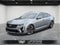 2024 Cadillac CT5-V V-Series Blackwing