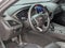 2024 Cadillac CT5-V V-Series Blackwing