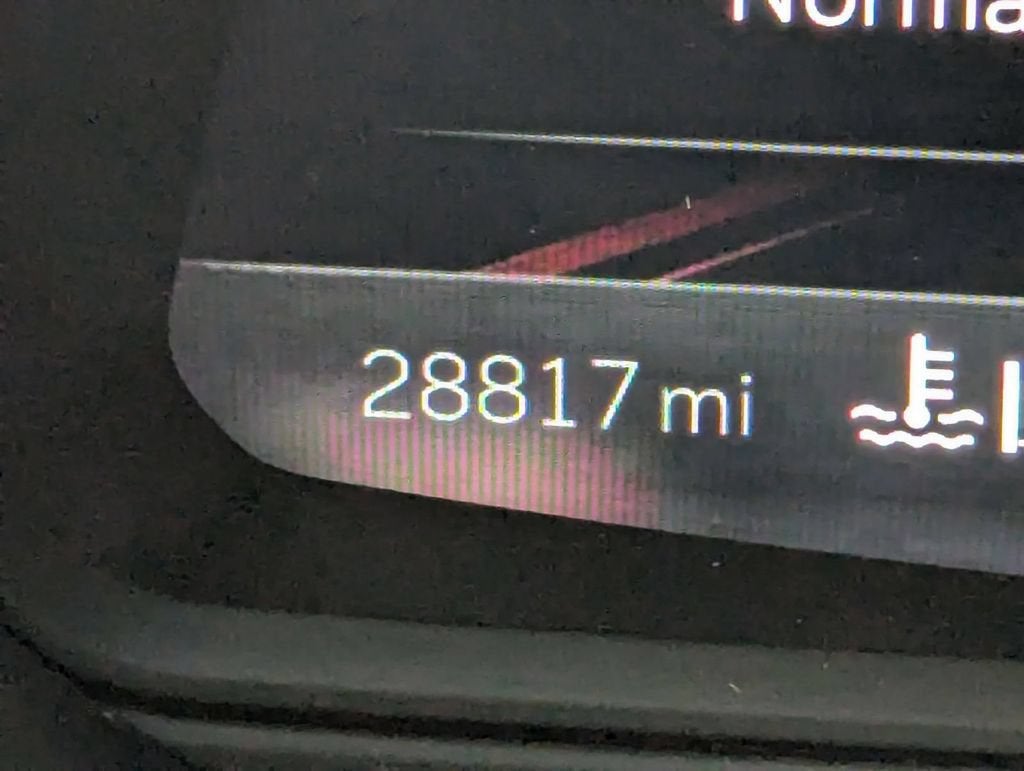 2024 Cadillac CT5-V V-Series Blackwing