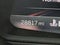 2024 Cadillac CT5-V V-Series Blackwing