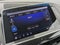 2024 Cadillac CT5-V V-Series Blackwing