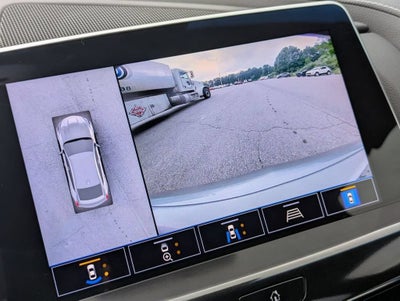 2024 Cadillac CT5-V V-Series Blackwing