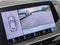 2024 Cadillac CT5-V V-Series Blackwing