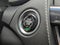 2024 Cadillac CT5-V V-Series Blackwing