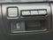 2024 Cadillac CT5-V V-Series Blackwing