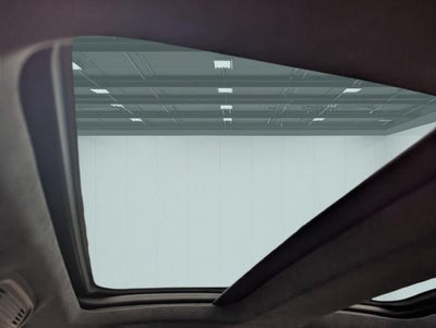 2024 Cadillac CT5-V V-Series Blackwing