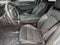 2024 Cadillac CT5-V V-Series Blackwing