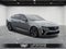 2024 Cadillac CT5-V V-Series Blackwing