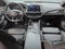 2024 Cadillac CT5-V V-Series Blackwing