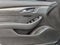 2024 Cadillac CT5-V V-Series Blackwing