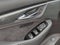 2024 Cadillac CT5-V V-Series Blackwing