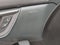 2024 Cadillac CT5-V V-Series Blackwing