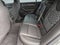 2024 Cadillac CT5-V V-Series Blackwing