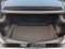2024 Cadillac CT5-V V-Series Blackwing