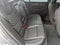 2024 Cadillac CT5-V V-Series Blackwing